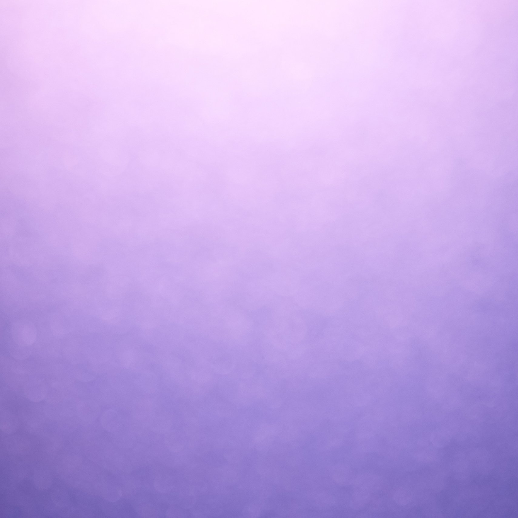 Purple background